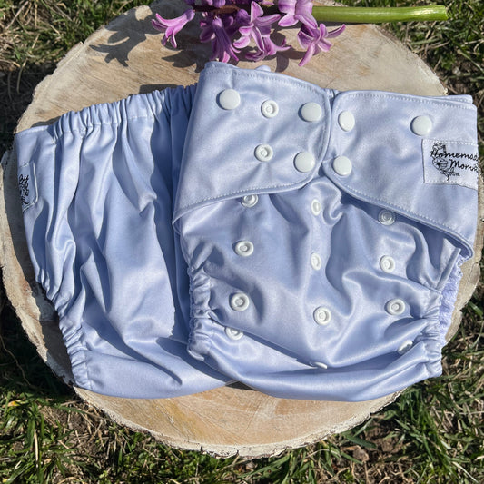 Dove OS Pocket Diaper (Northern Collection)